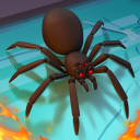 Kill It With Fire icon