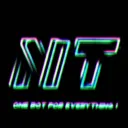 NtBot Support