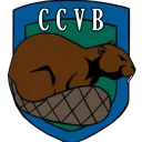 Champlain College Volleyball Club