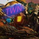 The Wyvern Nest icon
