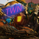 The Wyvern Nest icon