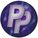 Pixels Perfect | Maps & Addons