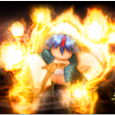 Lost Kings icon