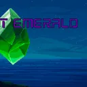 Project Emerald