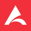 alwaysAI Community