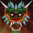 Rogue Dragon Discord Server Icon