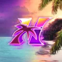 Team Horizon