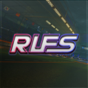 RLFS