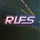 RLFS