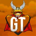 Golden Troops
