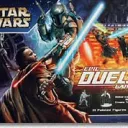 Star Wars Epic Duels