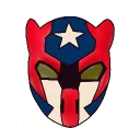 IanEcho's Official Server