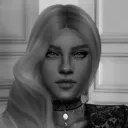 dreamy-simmer