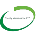 TC&M LTD