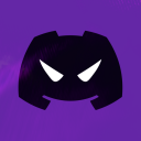 The Guerrillas Resistance icon