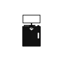 The Fridge