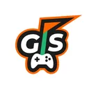 GameStake
