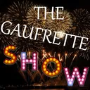 Gaufrette Show