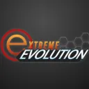 EXTREME EVOLUTION