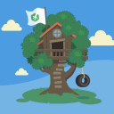 The Treefort