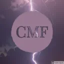 Communauté Météo Française