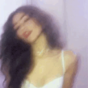 𝙐𝙢𝙗𝙧𝙖💫 icon