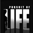Pursuit of Life