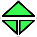 News Market Updates