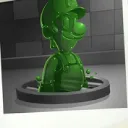 Gooigi Gang