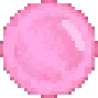 Bleep Bloop Speedrunning