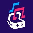 Music Box Media icon