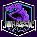 Jurassic PVP