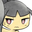 Mynarian Mawile's