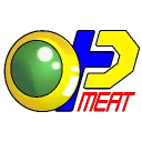The OPMeatery