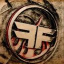 FILTHYFR33