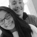 Couples_Magic