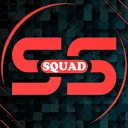 The Sunny Squad