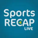 Sports Recap Live