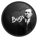 Bugs & Co.