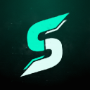 SiK Community