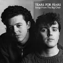 Tears for Fears Fan Club