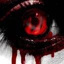 Blood Trigger