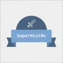 MistMC