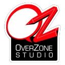 OverZone channel