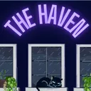 The Haven