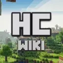Hermitcraft Wiki Discord