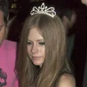 server punk