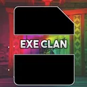 EXE SQUAD