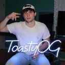 Toasty Gang