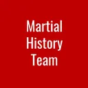 martialhistoryteam